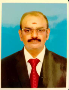 Screenshot_20250424-062702~2